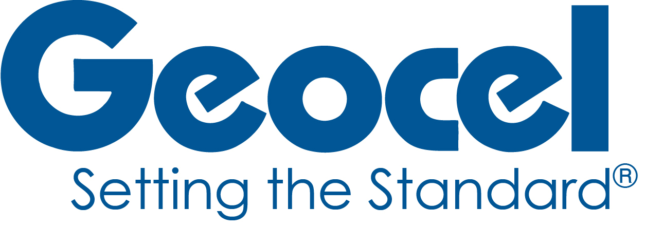 geocel-logo-w-tag-blue