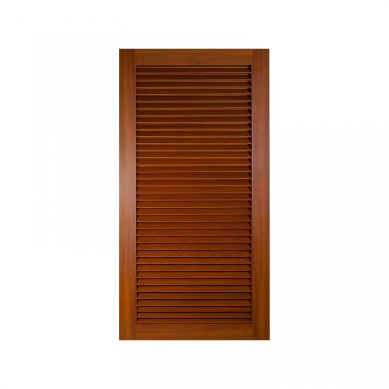 Louvre Sliding Doors Roof Systems