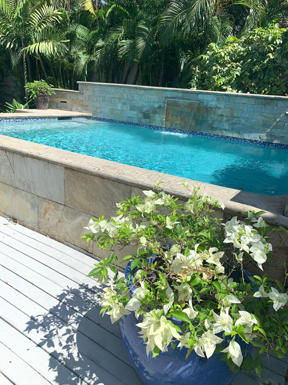 Shotcrete – Roof Systems